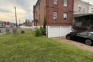 12501 Nanton Dr, Philadelphia, PA 19154 - Photo 26