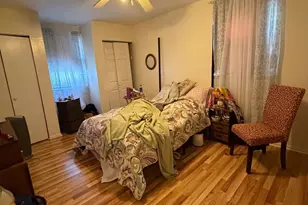 12501 Nanton Dr, Philadelphia, PA 19154 - Photo 10