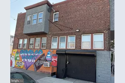 898 Scattergood Street, Philadelphia, PA 19124 - Photo 2