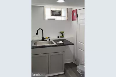 898 Scattergood Street, Philadelphia, PA 19124 - Photo 10