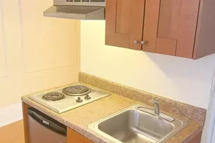 1324 Locust St, Philadelphia, PA 19107 - Photo 2