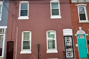 3043 Coral St, Philadelphia, PA 19134 - Photo 1