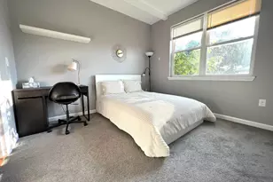 514 N 39th St, Philadelphia, PA 19104 - Photo 1