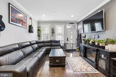 3356 Agate Street, Philadelphia, PA 19134 - Photo 12