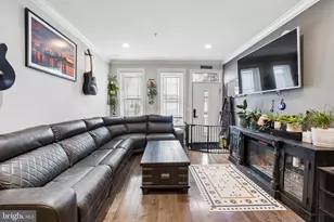 3356 Agate St, Philadelphia, PA 19134 - Photo 12