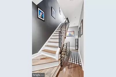 3356 Agate Street, Philadelphia, PA 19134 - Photo 28