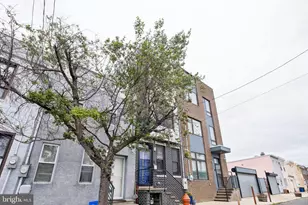 3356 Agate St, Philadelphia, PA 19134 - Photo 2