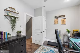 3356 Agate St, Philadelphia, PA 19134 - Photo 18