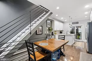 3356 Agate St, Philadelphia, PA 19134 - Photo 6