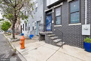 3356 Agate St, Philadelphia, PA 19134 - Photo 4