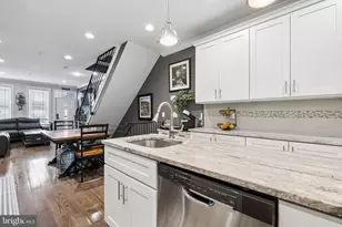3356 Agate St, Philadelphia, PA 19134 - Photo 10