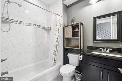 3356 Agate Street, Philadelphia, PA 19134 - Photo 16