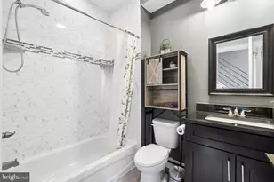 3356 Agate St, Philadelphia, PA 19134 - Photo 16