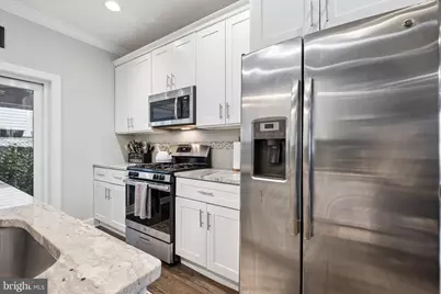 3356 Agate Street, Philadelphia, PA 19134 - Photo 8