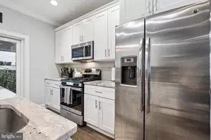 3356 Agate St, Philadelphia, PA 19134 - Photo 8
