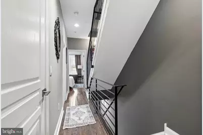 3356 Agate Street, Philadelphia, PA 19134 - Photo 14