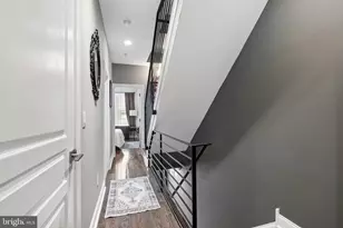 3356 Agate St, Philadelphia, PA 19134 - Photo 14