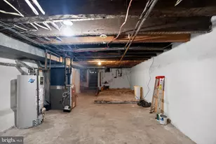 [Address not provided], Philadelphia, PA 19123 - Photo 40