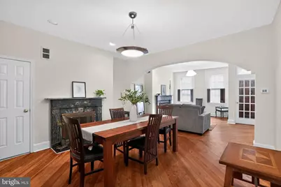[Address not provided], Philadelphia, PA 19123 - Photo 12
