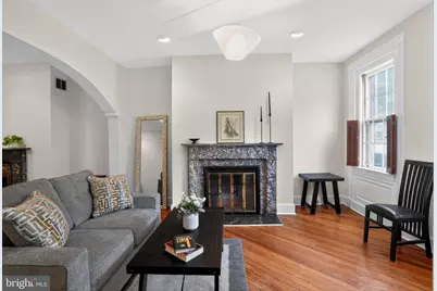 [Address not provided], Philadelphia, PA 19123 - Photo 8