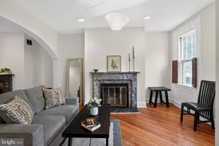 [Address not provided], Philadelphia, PA 19123 - Photo 8