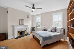 [Address not provided], Philadelphia, PA 19123 - Photo 32