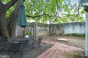 [Address not provided], Philadelphia, PA 19123 - Photo 26