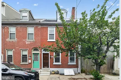[Address not provided], Philadelphia, PA 19123 - Photo 2