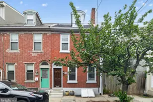[Address not provided], Philadelphia, PA 19123 - Photo 2