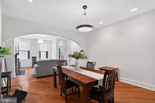[Address not provided], Philadelphia, PA 19123 - Photo 10