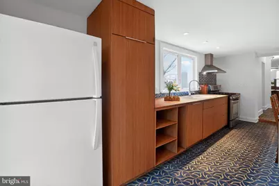 [Address not provided], Philadelphia, PA 19123 - Photo 18