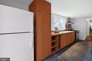 [Address not provided], Philadelphia, PA 19123 - Photo 18
