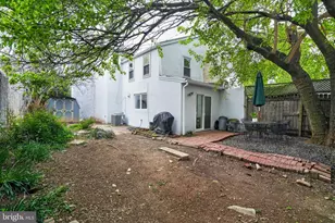 [Address not provided], Philadelphia, PA 19123 - Photo 24
