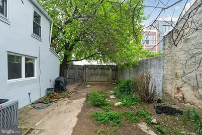 [Address not provided], Philadelphia, PA 19123 - Photo 22