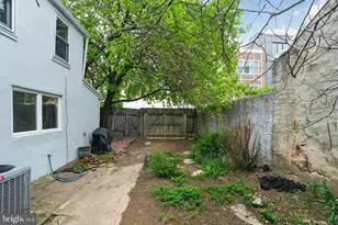 [Address not provided], Philadelphia, PA 19123 - Photo 22