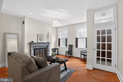 [Address not provided], Philadelphia, PA 19123 - Photo 4