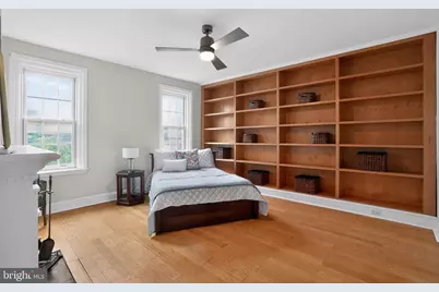 [Address not provided], Philadelphia, PA 19123 - Photo 34