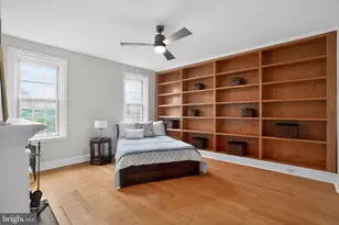 [Address not provided], Philadelphia, PA 19123 - Photo 34