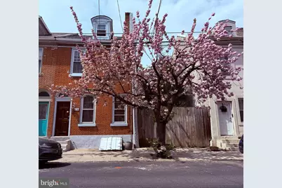 [Address not provided], Philadelphia, PA 19123 - Photo 1