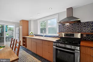 [Address not provided], Philadelphia, PA 19123 - Photo 16