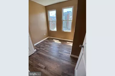 2054 E Ann Street, Philadelphia, PA 19134 - Photo 12
