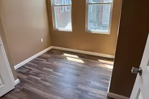 2054 E Ann St, Philadelphia, PA 19134 - Photo 12