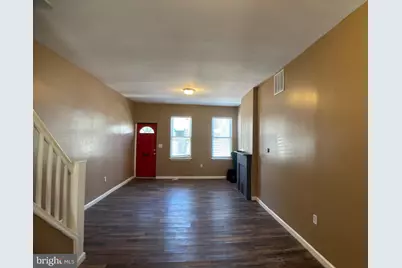 2054 E Ann Street, Philadelphia, PA 19134 - Photo 2