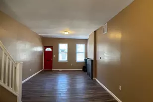 2054 E Ann St, Philadelphia, PA 19134 - Photo 2