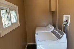 2054 E Ann St, Philadelphia, PA 19134 - Photo 6