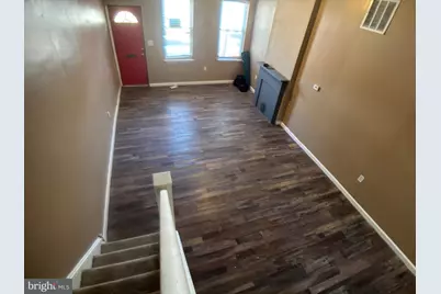 2054 E Ann Street, Philadelphia, PA 19134 - Photo 22