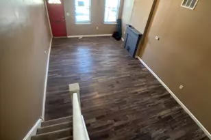 2054 E Ann St, Philadelphia, PA 19134 - Photo 22