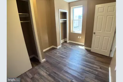 2054 E Ann Street, Philadelphia, PA 19134 - Photo 18