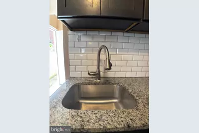 2054 E Ann Street, Philadelphia, PA 19134 - Photo 4