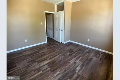 2054 E Ann Street, Philadelphia, PA 19134 - Photo 20